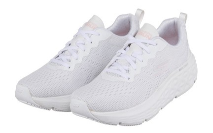 무지외반증 가장 편한 신발 추천 스케쳐스 런닝화 추천 클리앙