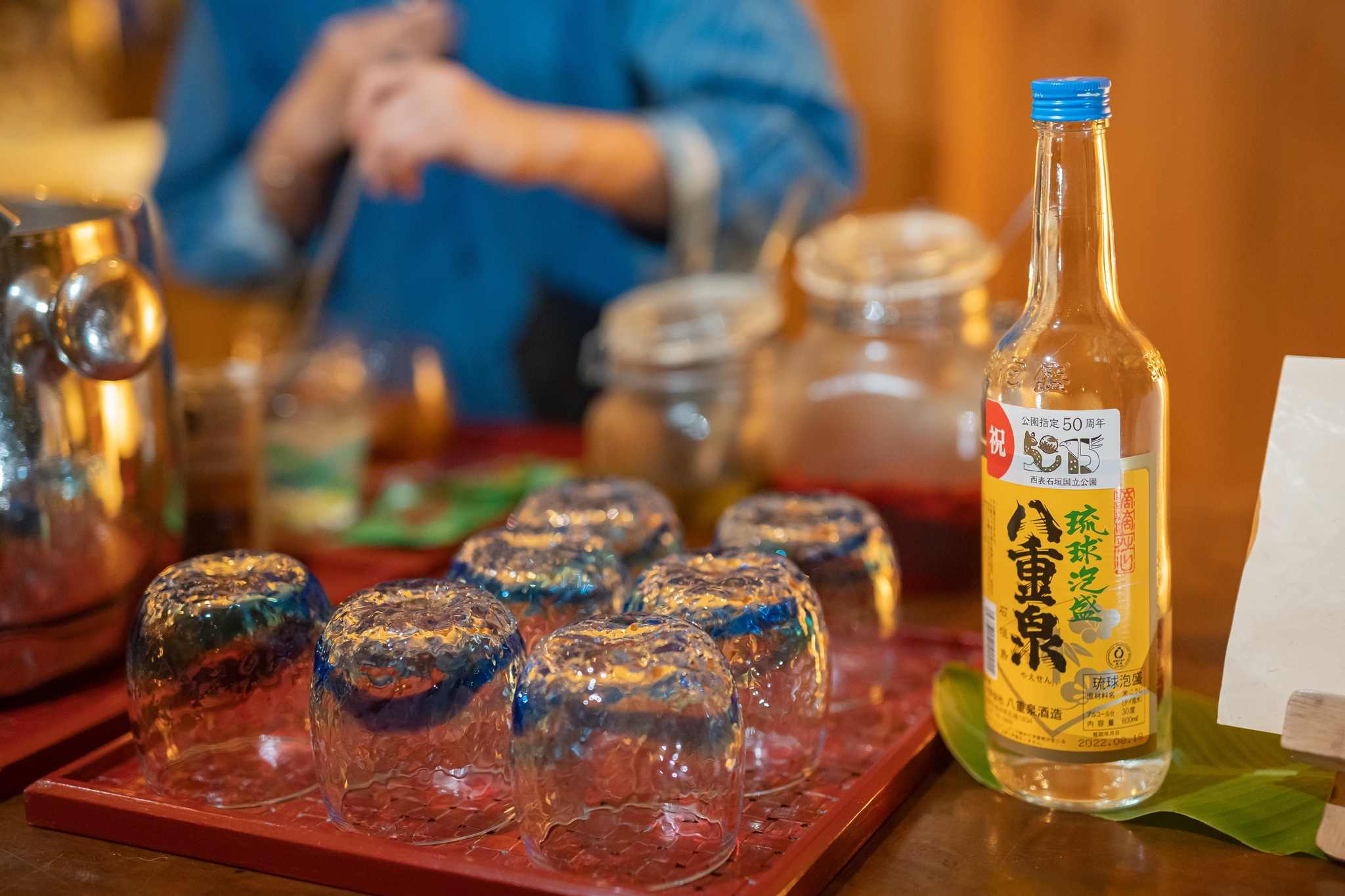 #일본여행
#오키나와여행
#이시가키
#이시가키여행
#다케토미지마
#이시가키지마
#이시가키섬
#호시노야다케토미지마