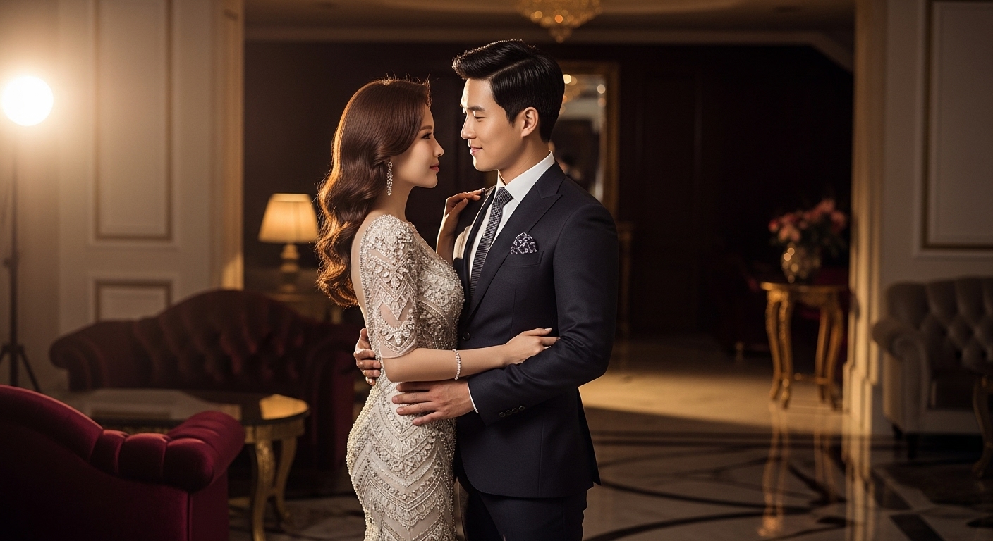 하나카드 JADE Classic