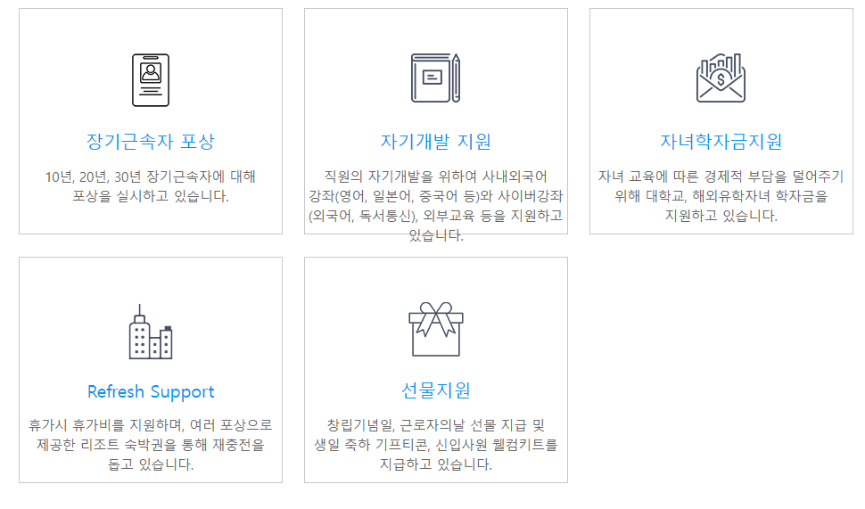 용마로지스-연봉-합격자 스펙-신입초봉-외국어능력