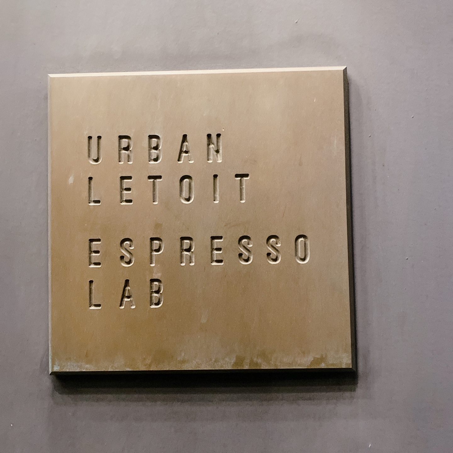 카페 어반르토아 제주 구남동 제주교육박물관 번 bun 맘카페 브런치카페