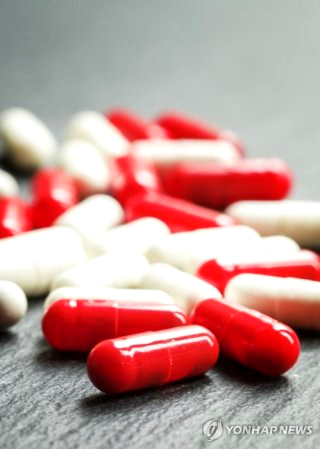 혁신형 제약기업 기준 강화 연구개발비 R&D 비중 상향