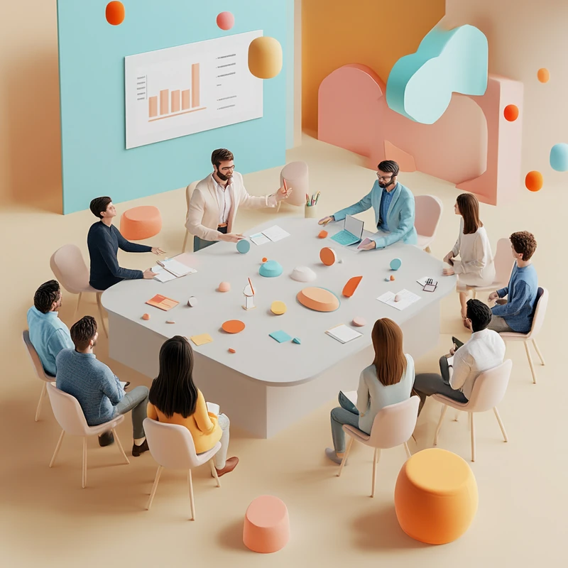 사회초년생 맞춤 연금 ETF 액티브 분산 투자 전략, 전문가 상담, 스마트 자산관리, 포트폴리오 구성법, 젊은 투자자 재테크