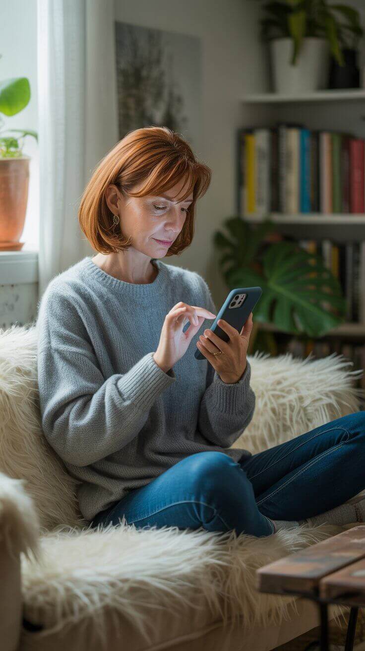 카카오톡 업데이트 해제&middot;자동 업데이트 끄기 pc