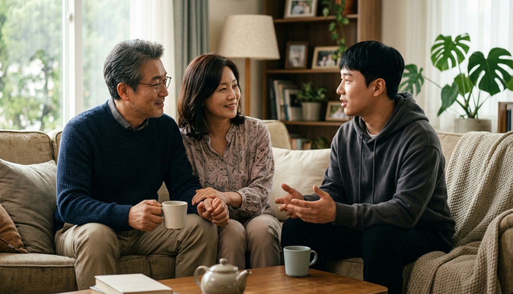 [자녀 결혼 자금 지원 70%가 후회? 노후 파산을 막는 현명한 자금 배분 전략]