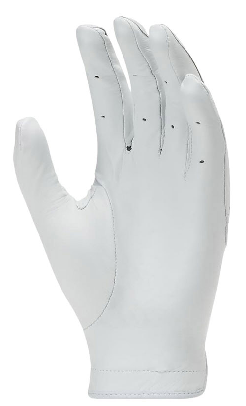 나이키 천연가죽 장갑