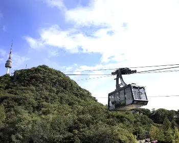 남산타워_13