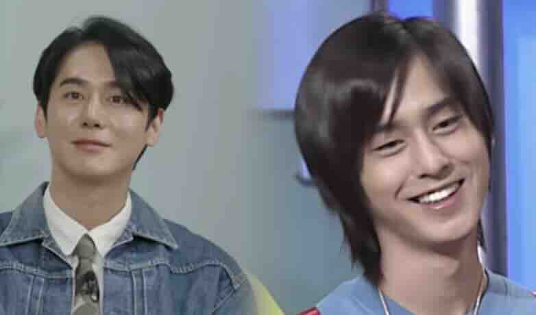 김상혁, 23억 사기 피해 고백