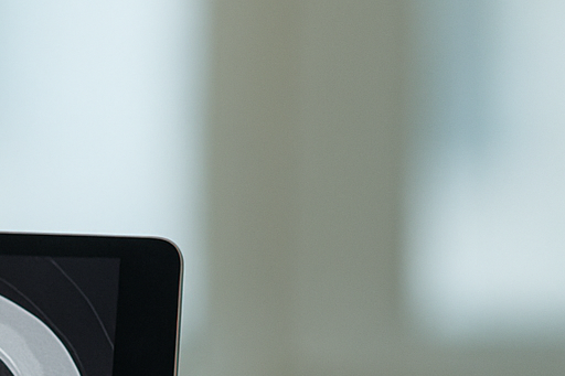 결절의 원인 · 검사 · 치료