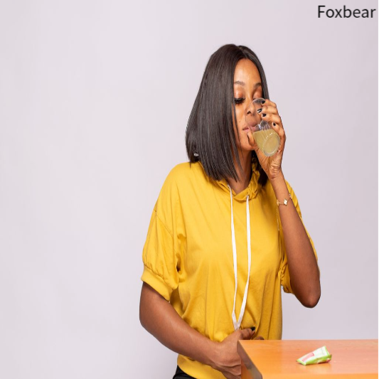 프로바이오틱스