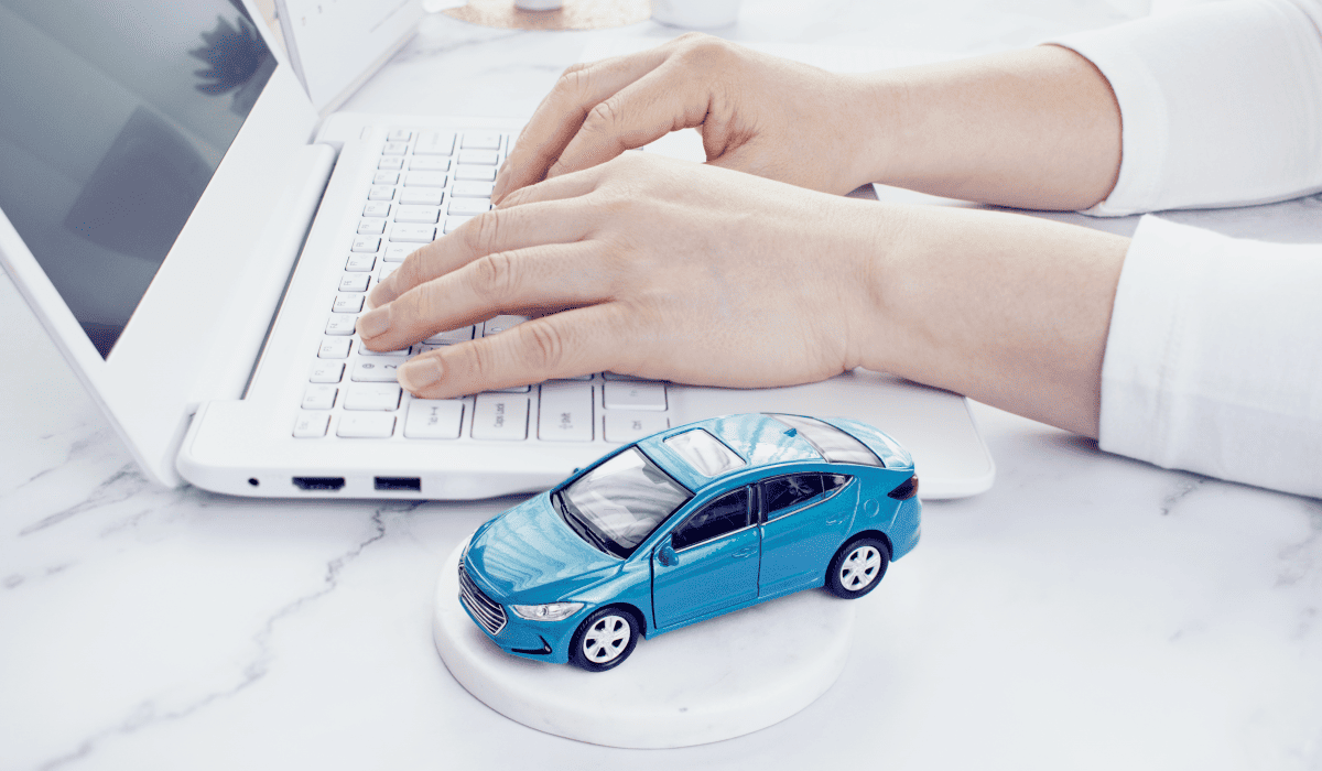 자동차보험 견적_19