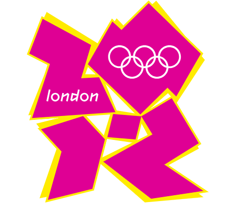 대한민국 역대 올림픽 성적