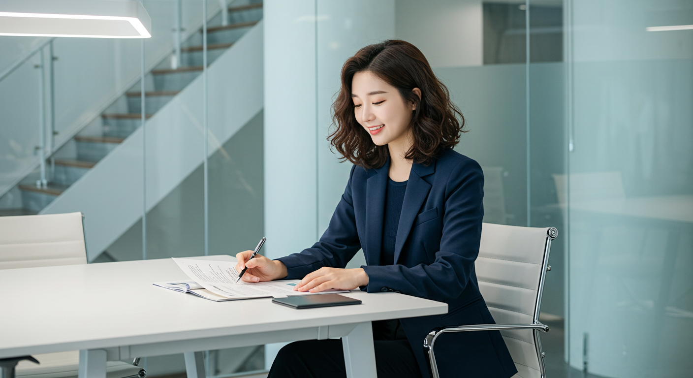 산모·신생아 건강관리 지원서비스 – 신청 팁 포함