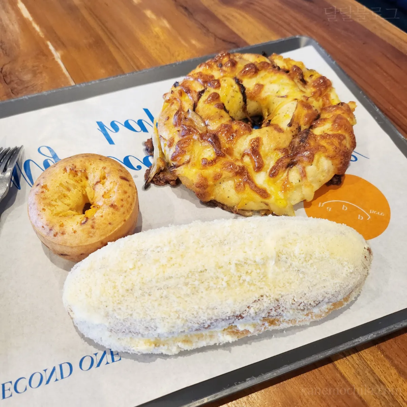 경기광주-세컨드원-베이커리