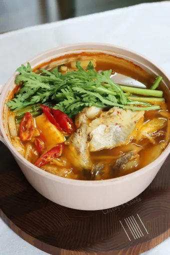 동태탕 동태찌개 시원하게 끓이는 방법 황금레시피_1