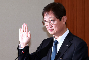이찬진