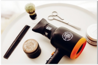 스티커제거하는법 끈끈이제거방법