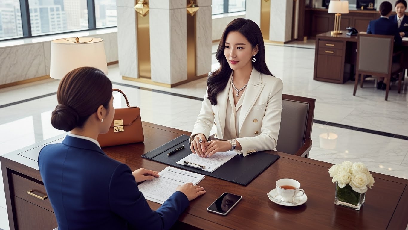 삼성카드 결제일별 사용기간