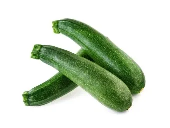 호박 효능_5