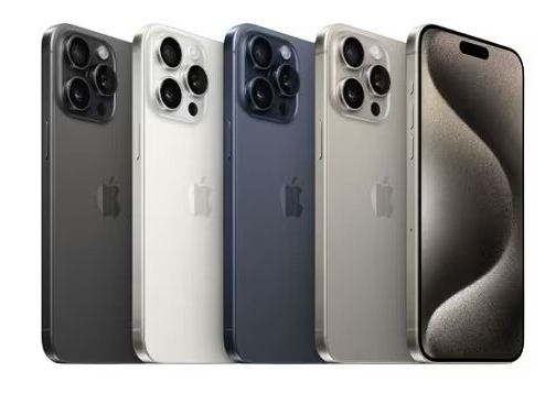 갤럭시vs아이폰&amp;#44; 아이폰15리뷰&amp;#44; 갤럭시S24후기&amp;#44; 스마트폰비교&amp;#44; 아이폰장점&amp;#44; 갤럭시장점&amp;#44; 스마트폰추천&amp;#44; 애플vs삼성