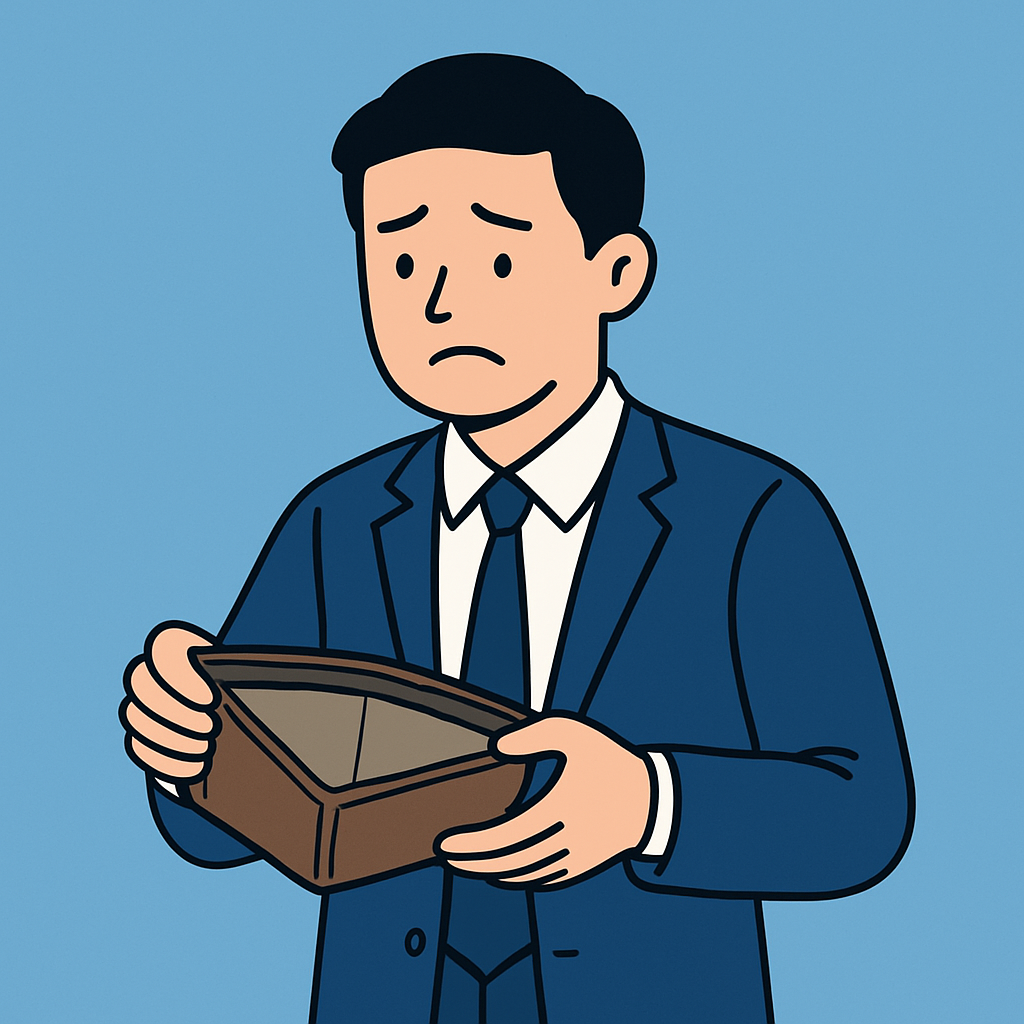 실업급여 이미지