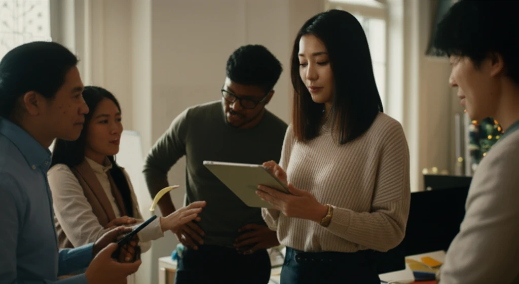 고향사랑기부제 누적 1000억 돌파한..