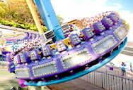 에버랜드 통신사 할인 