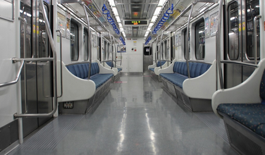 K패스-카드-신청방법-혜택