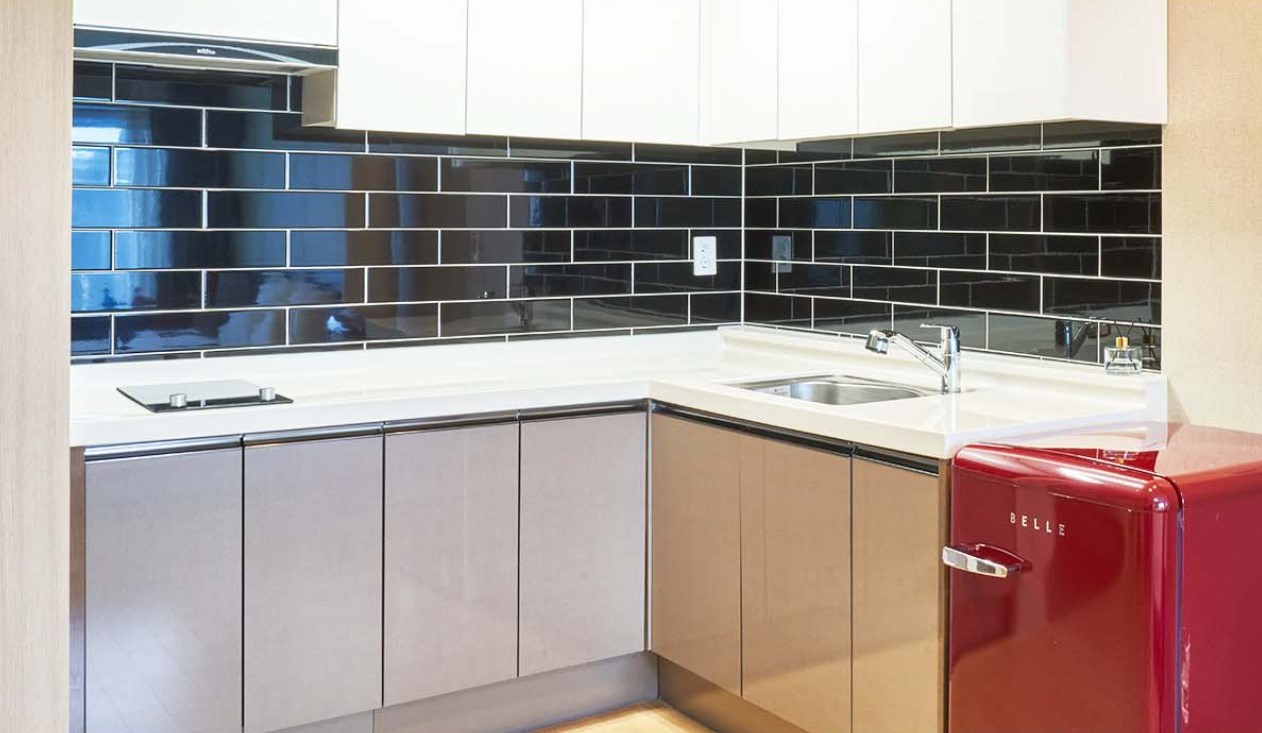 위드랜드-멤버스하우스-강릉