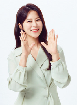 양지은 팬카페 프로필 나이 인스타 고향-17 양지은 팬카페 프로필 나이 인스타 고향-17