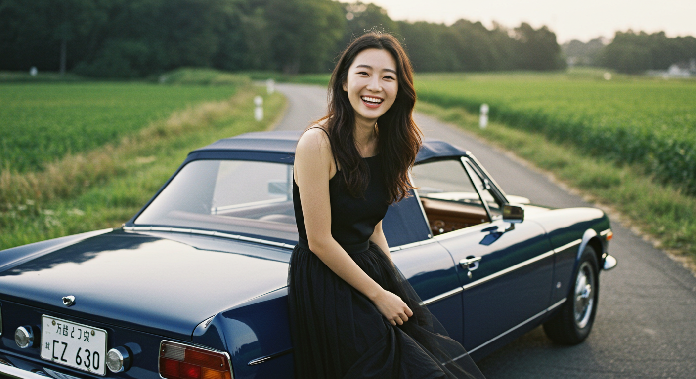 중고차 수출 단가표 총정리