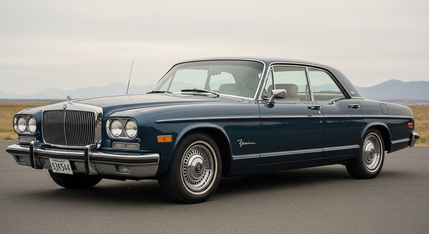 하이브리드 자동차 세제 혜택