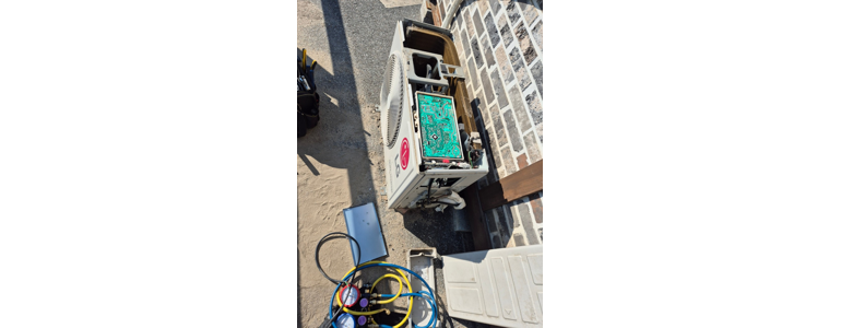 양평군 에어컨설치