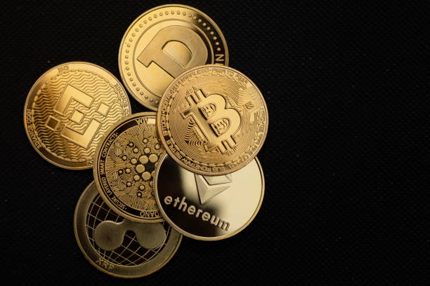 비트코인의 미래 전망