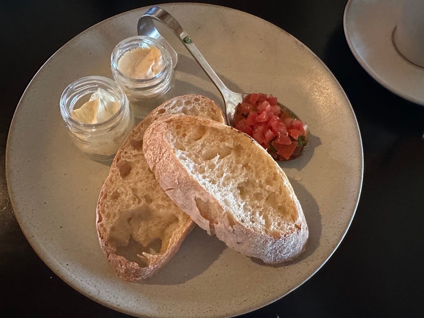 베트남 사파 여행 숙소 정보 추천 후기