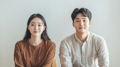 2025년 2차 근로장학금 신청