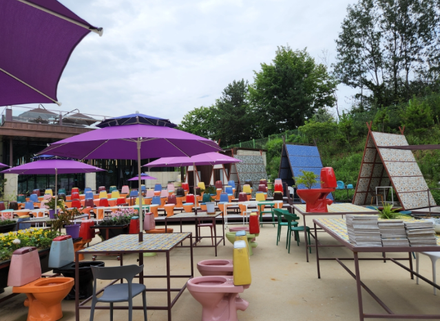 음성 1인 가구에 맞는 동네 추천 &mdash; &ldquo;혼자 살수록 &lsquo;위치&rsquo;가 생활의 80%를 결정한다&rdquo;