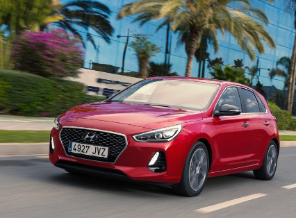 i30 중고차 가격 시세표 | 15-20년식 현대 i30 총정리!