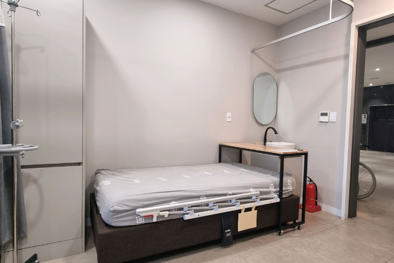 고양시 화정2동 정형외과 유명하고 잘하는 곳 추천 TOP 5