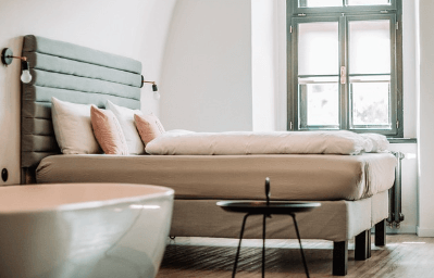 원당역 롯데캐슬 스카이엘아파트