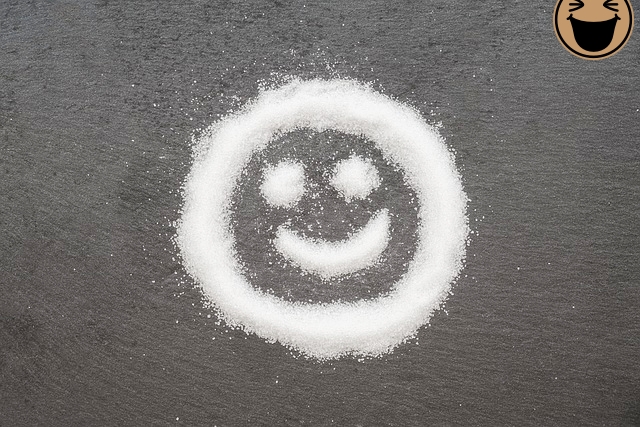 당뇨에 좋은 식이섬유