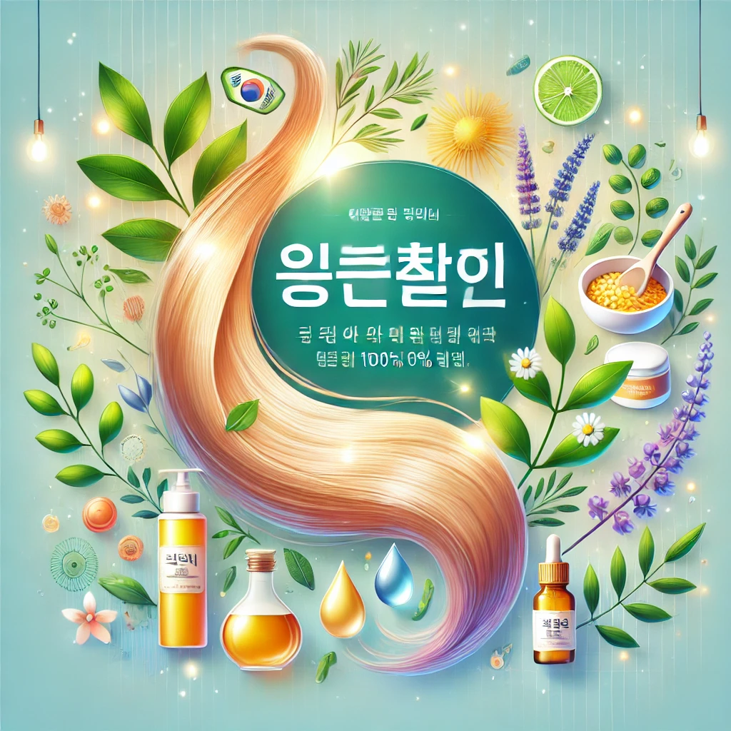 아직 잘 알려지지 않은 탈모 해결책 – 효과 100% 보장