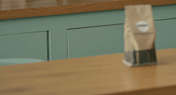 Tile 13