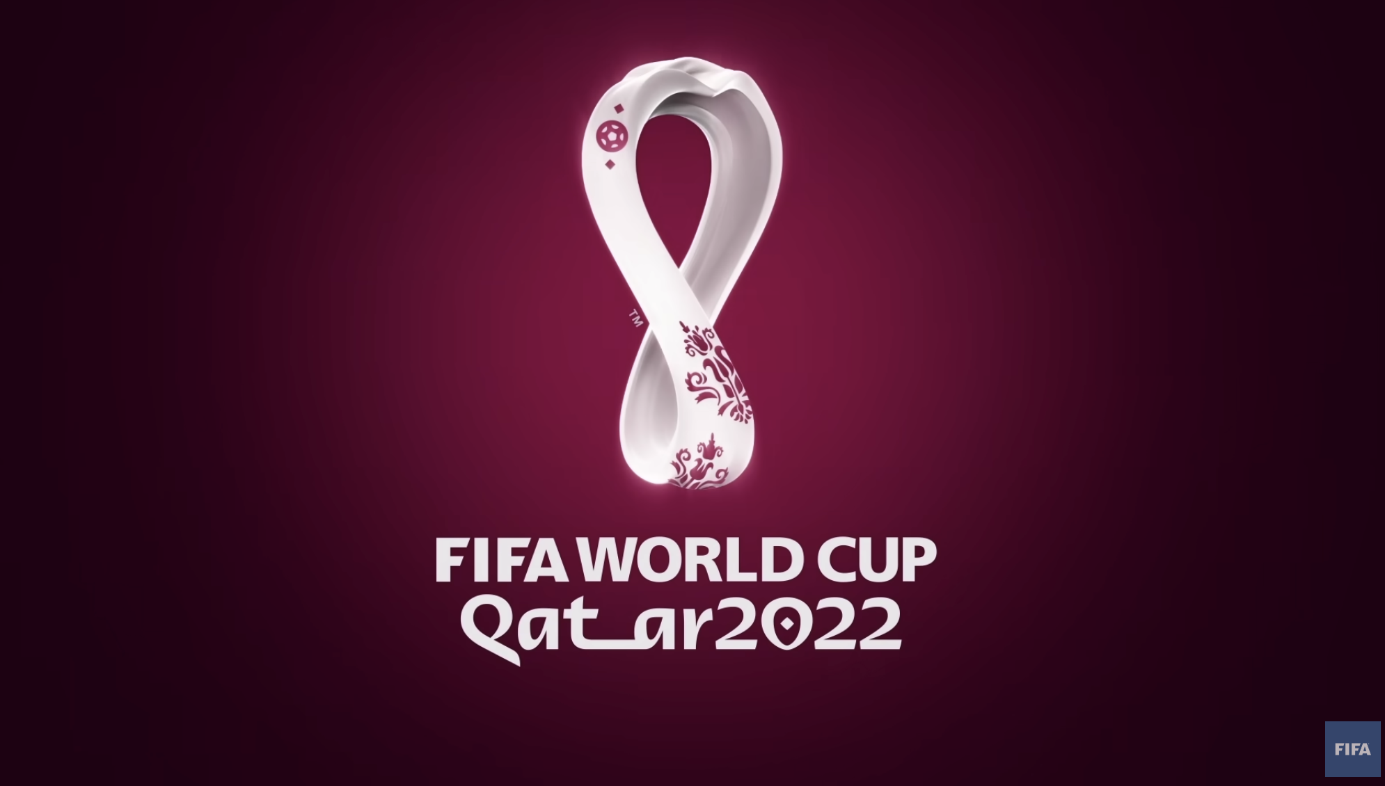 카타르 월드컵 공식 사운드 트랙