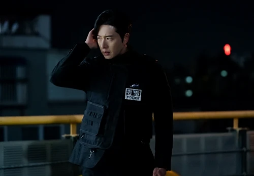 드라마-국민사형투표-김무찬역-박해진