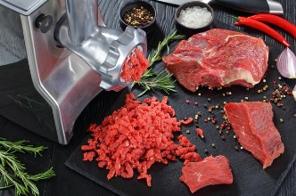 밀폐 공간에서 고기 굽다 생긴 일&hellip; 여름철 &lsquo;환기&rsquo;의 중요성