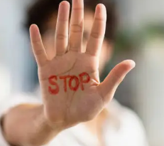 전립선암 초기증상 21