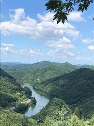 대전 가볼 만한 곳