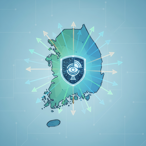 국내 니파바이러스 유입 가능성과 정부의 대응