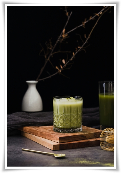 "8 체질" 나는 어떤 체질일까? 체질에 관한 정보를 알려드립니다!